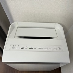 【空気清浄機】DAIKIN MCK70VBK-W（2019年製）【引越処分】 空気清浄機】DAIKIN MCK70VBK-W（2019年製）【引越処分】