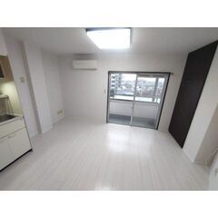 🌻入居費用5万円🌻】✨審査No.1✨ 🔥上越線「井野」駅 徒歩5分🔥 - 賃貸（マンション/一戸建て）