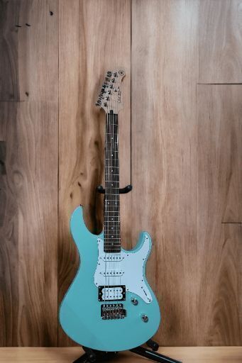 YAMAHA PACIFICA ヤマハ パシフィカ PAC112V SOB | equasolenergia.com.br