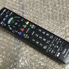 パナソニック 2020年製 32v型 ビエラ TH-32G300 稼働僅少800時間