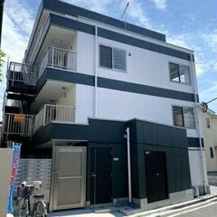 【🌟審査No.1🌟】　✅初期費用18万円　📍ＪＲ武蔵野線 東浦和...