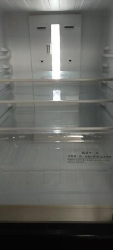 冷蔵庫 2ドア 130L 右開き ハイセンス Hisense 小型冷蔵庫メーカー\nハイセンス\n\n