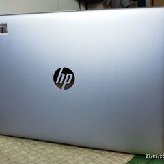 HP Probook 450 G5 ラップトップ