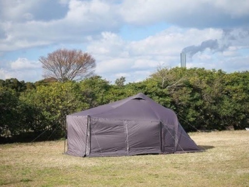 【未使用】ラーテルワークス　WAL3 ラーテルワークス WAL3 未使用未開封 未使用】ラーテルワークス WAL3