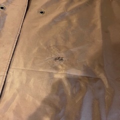 リッチェル　屋根付　木製スライドペットサークル　ワイド　セット