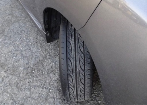 東京！！ゼストスパーク⭐︎車検ロング令和7年5月まで⭐︎