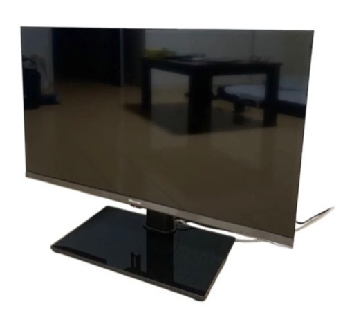 ハイセンス 32V型 ハイビジョン 液晶テレビ  32A35G