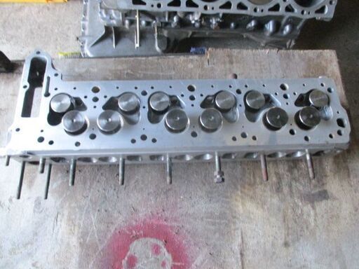 オールド-ベンツー113SL-フロントグリル販売