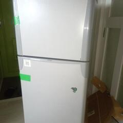 佐賀県の冷蔵庫 一人暮らしの中古が安い！激安で譲ります・無料で