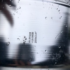 【希少！】SSR vienna noble ヴィエナ 18インチ 8.5J＋37 9.5J＋43 PCD114.3 5穴 5H クラウン レクサス セダン アリスト ゼロクラ マークX