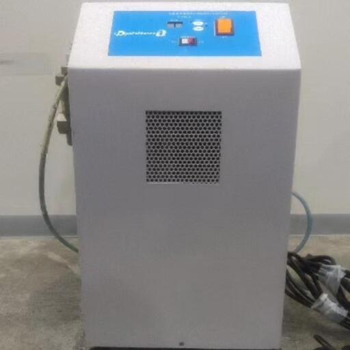 引取限定 ファイテン 酸素カプセル ファイテンO2 高気圧空気チャンバー