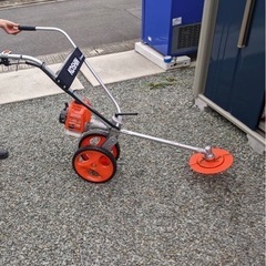 大きな通し柱おおよそ110年前物です