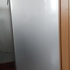 SANYO 小型冷蔵庫