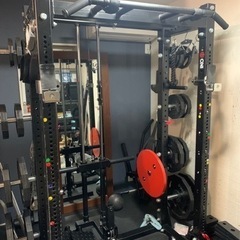 武器屋　鬼　ラットプル　プレートロード式