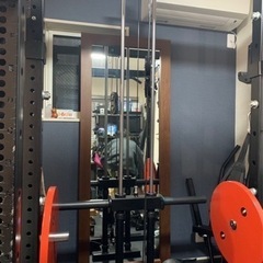 武器屋　鬼　ラットプル　プレートロード式