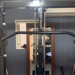 武器屋　鬼　ラットプル　プレートロード式