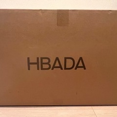 【❤極上の座り心地❣通気性抜群】ゲーミングチェア オフィスチェア