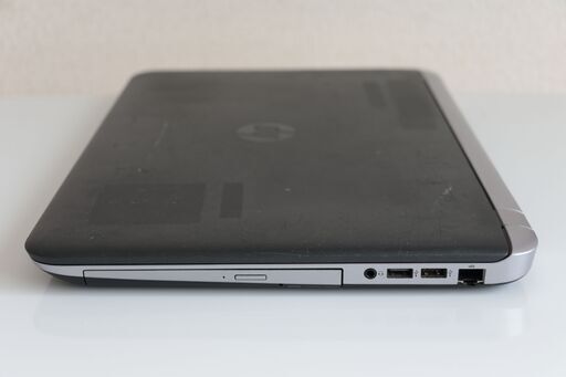 hpノートパソコン Core i7 メモリ16GB | mitsubishielectric.kencar.net