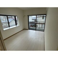 🌳入居費用11万円🌳】✨審査No.1✨ 🔥副都心線「地下鉄成増」駅 徒歩15 分🔥 - 賃貸（マンション/一戸建て）