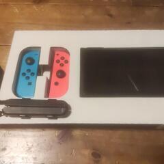 Switch 本体　新品未使用 楽天市場】nintendo switch 本体 未使用の通販