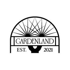 尾張旭市のGARDENLANDです。