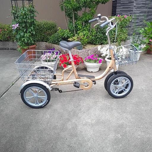 特売・閉店自転車屋・在庫品（配達可能）