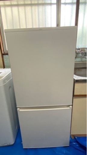 ✨激安価格✨‼️2022年製\u00262021年製‼️洗濯機冷蔵庫セット価格‼️