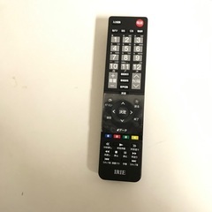 即日受渡❣️今年購入4K対応55型液晶 TV31500円