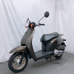 実働 49cc HONDA Today トゥディ AF61 原付...