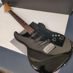 ヤマハ 70年代 エレキギター SC-700 日本製 整備済み