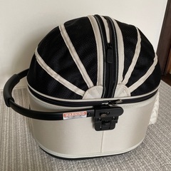 エアバギー フォードッグコットプラスs