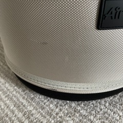 　エアバギー フォードッグコットプラスs