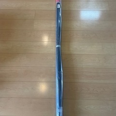 決定しました！カーボン調シート　148cm✖︎200cm