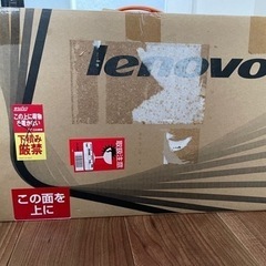 LenovoG570