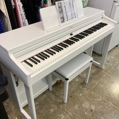 Roland電子ピアノRP701