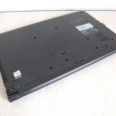 このPCはWindows11の要件を満たしています」高速大容量SSD480GB搭載 2020