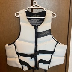 日用品 詰め合わせ-🌊☀️ライフジャケット☀️🌊