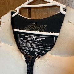 日用品 詰め合わせ-🌊☀️ライフジャケット☀️🌊