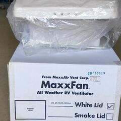 ハイエース、キャンピングカーに最適！