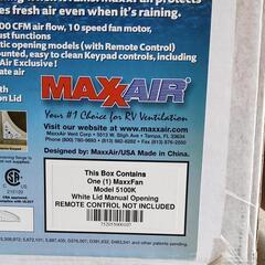 ハイエース、キャンピングカーに最適！