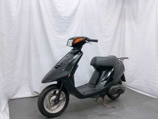 実働 49cc YAMAHA JOG ジョグ 3KJ 初期型 ? 原付 スクーター 富山 ★ 大人気モデル 速い かっこいい ★