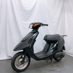 実働 49cc YAMAHA JOG ジョグ 3KJ 初期型 ?...