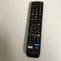 即日受渡❣️2年前購入32型 YouTube🆗17500円