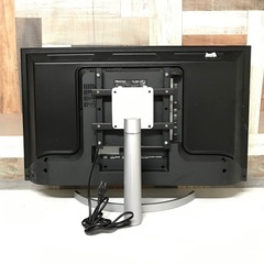 即日受渡❣️2年前購入32型 YouTube🆗17500円