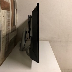 即日受渡❣️2年前購入32型 YouTube🆗17500円