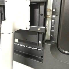 即日受渡❣️2年前購入32型 YouTube🆗17500円