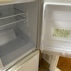 新しく買え変えたので