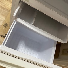 新しく買え変えたので