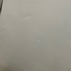 新しく買え変えたので