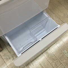 ✨プラズマクラスター❗️どっちもドア❗️省エネ❗️✨】定価¥114,260 